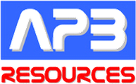 APB Resources