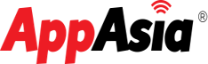 AppAsia