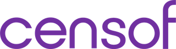 CENSOF Holdings