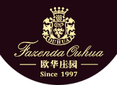 China Ouhua Winery