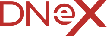 Dagang NeXchange