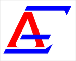 ECA Integrated Solution