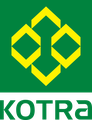 Kotra Industries