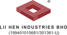 Lii Hen Industries