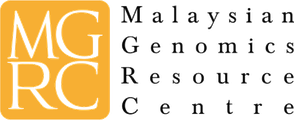Malaysian Genomics