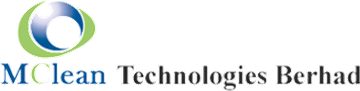 MClean Technologies