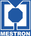 Mestron Holdings