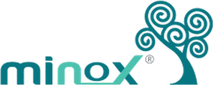Minox International