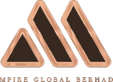 Mpire Global