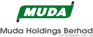 Muda Holdings