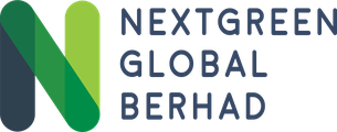 Nextgreen Global