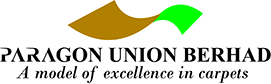 Paragon Union
