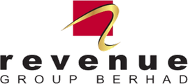 Revenue Group