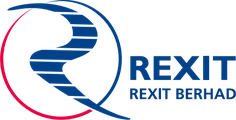 Rexit