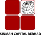 Sinmah Capital
