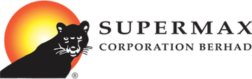 Supermax