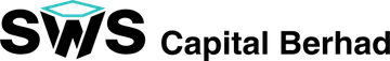 SWS Capital