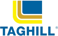Taghill Holdings