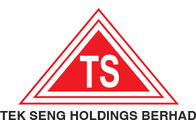 Tek Seng Holdings