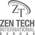 Zen Tech International
