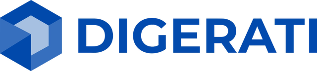 Digerati