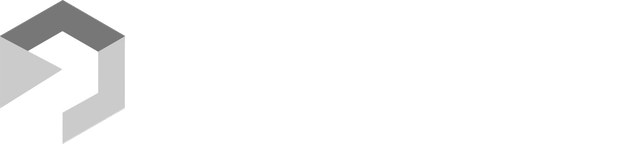 Digerati