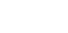 Malaysia Digital